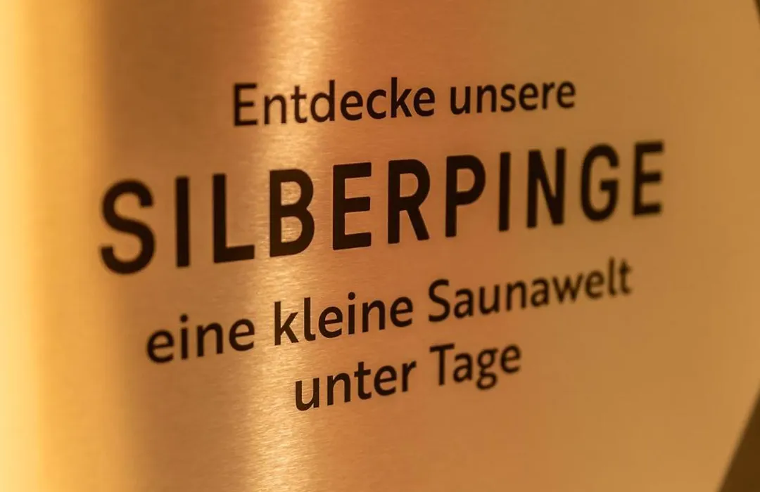 Waldeck Oberwiesenthal-1
